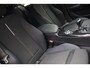 BMW 1-Serie 118i Business | Sportpakket | Xenon Verlichting | Sportstoelen | Climate Control | 18 Inch | Historie | Origineel NL |