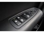 BMW 1-Serie 118i Business | Sportpakket | Xenon Verlichting | Sportstoelen | Climate Control | 18 Inch | Historie | Origineel NL |