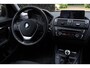 BMW 1-Serie 118i Business | Sportpakket | Xenon Verlichting | Sportstoelen | Climate Control | 18 Inch | Historie | Origineel NL |