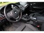 BMW 1-Serie 118i Business | Sportpakket | Xenon Verlichting | Sportstoelen | Climate Control | 18 Inch | Historie | Origineel NL |