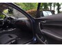BMW 1-Serie 118i Business | Sportpakket | Xenon Verlichting | Sportstoelen | Climate Control | 18 Inch | Historie | Origineel NL |