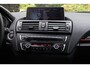 BMW 1-Serie 118i Business | Sportpakket | Xenon Verlichting | Sportstoelen | Climate Control | 18 Inch | Historie | Origineel NL |