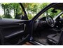 BMW 1-Serie 118i Business | Sportpakket | Xenon Verlichting | Sportstoelen | Climate Control | 18 Inch | Historie | Origineel NL |