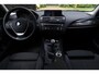 BMW 1-Serie 118i Business | Sportpakket | Xenon Verlichting | Sportstoelen | Climate Control | 18 Inch | Historie | Origineel NL |