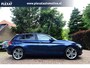 BMW 1-Serie 118i Business | Sportpakket | Xenon Verlichting | Sportstoelen | Climate Control | 18 Inch | Historie | Origineel NL |