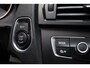 BMW 1-Serie 118i Business | Sportpakket | Xenon Verlichting | Sportstoelen | Climate Control | 18 Inch | Historie | Origineel NL |