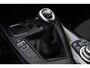 BMW 1-Serie 118i Business | Sportpakket | Xenon Verlichting | Sportstoelen | Climate Control | 18 Inch | Historie | Origineel NL |