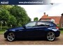 BMW 1-Serie 118i Business | Sportpakket | Xenon Verlichting | Sportstoelen | Climate Control | 18 Inch | Historie | Origineel NL |