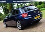 BMW 1-Serie 118i Business | Sportpakket | Xenon Verlichting | Sportstoelen | Climate Control | 18 Inch | Historie | Origineel NL |