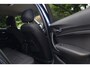 BMW 1-Serie 118i Business | Sportpakket | Xenon Verlichting | Sportstoelen | Climate Control | 18 Inch | Historie | Origineel NL |