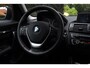 BMW 1-Serie 118i Business | Sportpakket | Xenon Verlichting | Sportstoelen | Climate Control | 18 Inch | Historie | Origineel NL |