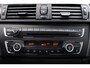 BMW 1-Serie 118i Business | Sportpakket | Xenon Verlichting | Sportstoelen | Climate Control | 18 Inch | Historie | Origineel NL |