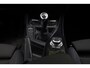 BMW 1-Serie 118i Business | Sportpakket | Xenon Verlichting | Sportstoelen | Climate Control | 18 Inch | Historie | Origineel NL |