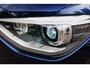 BMW 1-Serie 118i Business | Sportpakket | Xenon Verlichting | Sportstoelen | Climate Control | 18 Inch | Historie | Origineel NL |