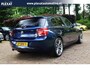BMW 1-Serie 118i Business | Sportpakket | Xenon Verlichting | Sportstoelen | Climate Control | 18 Inch | Historie | Origineel NL |