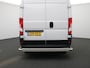 Fiat e-Ducato 3.5T L3H2 79 kWh | Camera | Betimmerd | Navigatie |