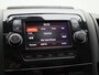 Fiat e-Ducato 3.5T L3H2 79 kWh | Camera | Betimmerd | Navigatie |