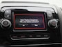 Fiat e-Ducato 3.5T L3H2 79 kWh | Camera | Betimmerd | Navigatie |