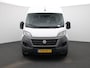 Fiat e-Ducato 3.5T L3H2 79 kWh | Camera | Betimmerd | Navigatie |