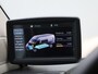 Fiat e-Ducato 3.5T L3H2 79 kWh | Camera | Betimmerd | Navigatie |