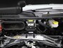 Fiat e-Ducato 3.5T L3H2 79 kWh | Camera | Betimmerd | Navigatie |