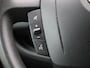 Fiat e-Ducato 3.5T L3H2 79 kWh | Camera | Betimmerd | Navigatie |