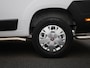 Fiat e-Ducato 3.5T L3H2 79 kWh | Camera | Betimmerd | Navigatie |