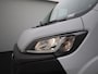 Fiat e-Ducato 3.5T L3H2 79 kWh | Camera | Betimmerd | Navigatie |