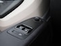 Fiat e-Ducato 3.5T L3H2 79 kWh | Camera | Betimmerd | Navigatie |