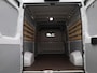 Fiat e-Ducato 3.5T L3H2 79 kWh | Camera | Betimmerd | Navigatie |