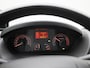 Fiat e-Ducato 3.5T L3H2 79 kWh | Camera | Betimmerd | Navigatie |