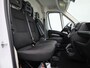 Fiat e-Ducato 3.5T L3H2 79 kWh | Camera | Betimmerd | Navigatie |