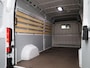 Fiat e-Ducato 3.5T L3H2 79 kWh | Camera | Betimmerd | Navigatie |
