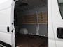 Fiat e-Ducato 3.5T L3H2 79 kWh | Camera | Betimmerd | Navigatie |