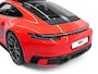 Porsche 911 Carrera T