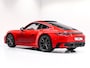 Porsche 911 Carrera T