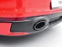 Porsche 911 Carrera T