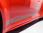 Porsche 911 Carrera T