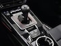 Porsche 911 Carrera T