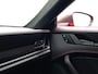Porsche 911 Carrera T
