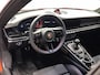 Porsche 911 Carrera T