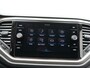 Volkswagen T-Roc 1.5 TSI Style Navigatie - Camera - Cruise - Clima