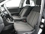 Volkswagen T-Roc 1.5 TSI Style Navigatie - Camera - Cruise - Clima