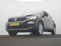 Volkswagen T-Roc 1.5 TSI Style Navigatie - Camera - Cruise - Clima
