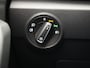 Volkswagen T-Roc 1.5 TSI Style Navigatie - Camera - Cruise - Clima