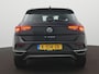 Volkswagen T-Roc 1.5 TSI Style Navigatie - Camera - Cruise - Clima