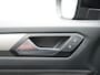 Volkswagen T-Roc 1.5 TSI Style Navigatie - Camera - Cruise - Clima