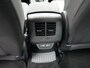 Volkswagen T-Roc 1.5 TSI Style Navigatie - Camera - Cruise - Clima