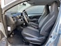 Toyota Aygo 1.0 VVT-i x-fun
