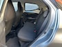 Toyota Aygo 1.0 VVT-i x-fun